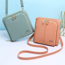 Load image into Gallery viewer, Small Purse and Handbag for Women
