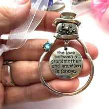 Load image into Gallery viewer, Love for Friend/Family/Neighbors Gift Decoration
