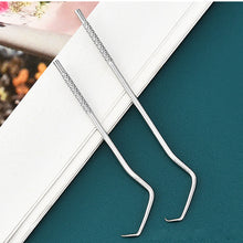 Load image into Gallery viewer, Stainless Steel Toothpick Set
