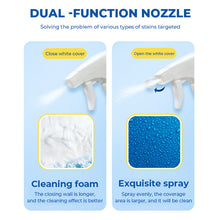 Load image into Gallery viewer, Bathroom Cleaner
