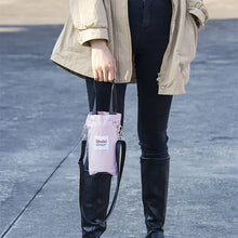 Load image into Gallery viewer, Outdoor Multifunctional Bag
