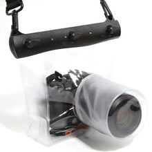 Load image into Gallery viewer, Digital Camera Professional Waterproof Bag
