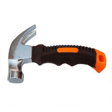 Load image into Gallery viewer, Mini Claw Hammer
