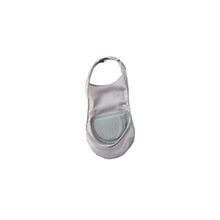 Load image into Gallery viewer, Sock-Style Ball of Foot Cushions for Women
