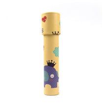 Load image into Gallery viewer, Kaleidoscope - for Children&#39;s Gift
