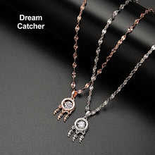 Load image into Gallery viewer, Beating Heart Necklace
