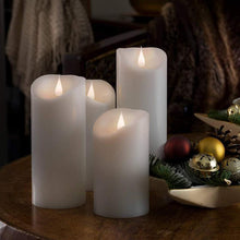 Load image into Gallery viewer, The LED Electric Jewelry Candle

