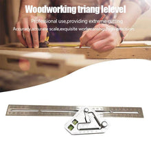 Load image into Gallery viewer, Revolutionary Carpentry--Better Tool

