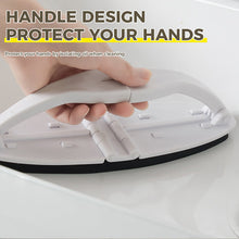 Load image into Gallery viewer, Foldable Cooktop Cleaner
