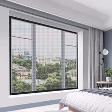 Load image into Gallery viewer, Anti-mosquito Self-adhesive Window Screen
