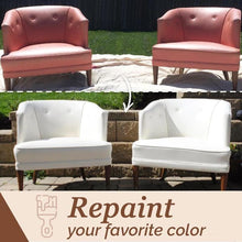 Load image into Gallery viewer, Leather Recoloring Balm
