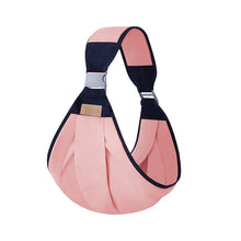 Load image into Gallery viewer, Lightweight Baby Carriers
