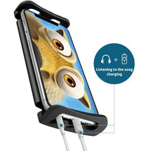 Load image into Gallery viewer, Mobile Phone HD Projection Bracket
