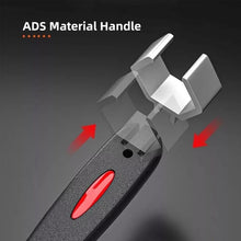 Load image into Gallery viewer, Multifunctional Bathroom Wrench
