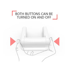 Load image into Gallery viewer, Doors Handles Kids Safety Lock Handles
