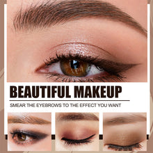 Load image into Gallery viewer, Brow Stamp Sculpting Kit
