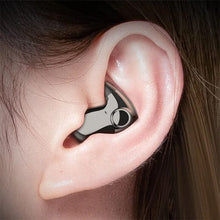 Load image into Gallery viewer, Invisible Sleep Wireless Earphone
