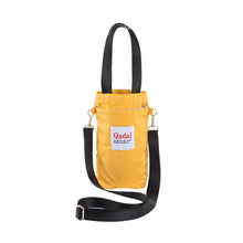 Load image into Gallery viewer, Outdoor Multifunctional Bag
