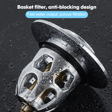 Load image into Gallery viewer, Universal Sink Drain Stoppers
