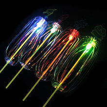 Load image into Gallery viewer, LED Flash Light Stick
