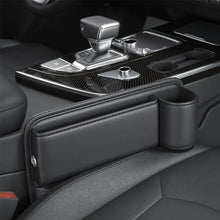 Load image into Gallery viewer, Seat Gap Storage Boxes
