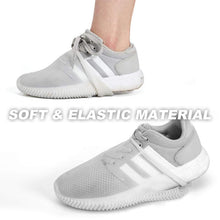 Load image into Gallery viewer, Outdoor Waterproof Shoe Covers (1 Pair)
