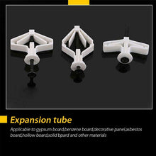 Load image into Gallery viewer, Aircraft Expansion Anchor Bolt

