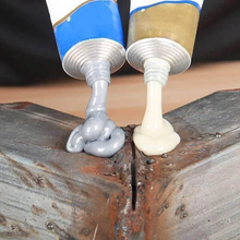 Load image into Gallery viewer, Metal Repair Glue (A&amp;B)
