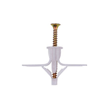 Load image into Gallery viewer, Aircraft Expansion Anchor Bolt
