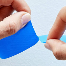 Load image into Gallery viewer, Heat-resistant Painter's Tape

