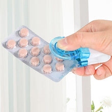 Load image into Gallery viewer, Portable Pill Taker
