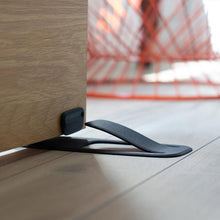 Load image into Gallery viewer, Simple Multifunctional Door Stopper
