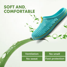 Load image into Gallery viewer, Comfortable Summer Slippers &amp; Sandals
