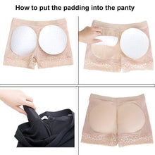 Load image into Gallery viewer, Lace Underpants
