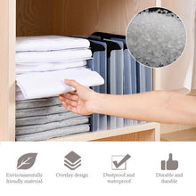 Load image into Gallery viewer, Clothing Folding Boards
