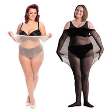 Load image into Gallery viewer, Super Flexible Indestructible Magical Pantyhose
