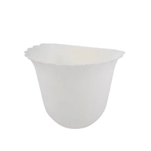 Load image into Gallery viewer, Hanging Trash Can
