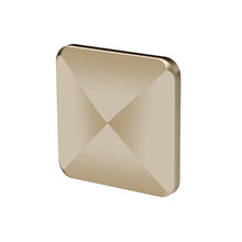 Load image into Gallery viewer, Desk Kinetic Skill Flip Toy

