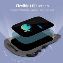 Load image into Gallery viewer, LCD Writing Board Drawing Tablet Gift for Kids
