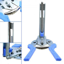 Load image into Gallery viewer, Plier Wire Cage Clamp Pliers Tools
