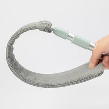 Load image into Gallery viewer, Retractable Gap Dust Cleaning Artifact

