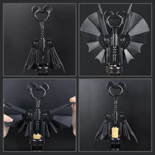 Load image into Gallery viewer, Multifunctional Wine Bottle Opener
