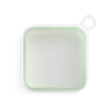 Load image into Gallery viewer, Sandwich Case Toast Container
