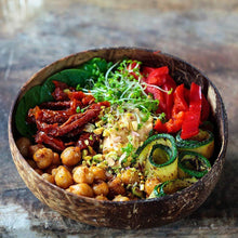 Load image into Gallery viewer, Coconut Bowls
