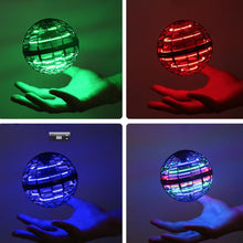 Load image into Gallery viewer, Mini Drone Flying Toy
