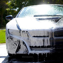 Load image into Gallery viewer, High Power Foam Cannon - Power Washer
