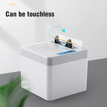 Load image into Gallery viewer, Automatic Pop-up Toothpick Holder
