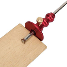Load image into Gallery viewer, Wheel Marking Scriber Tool
