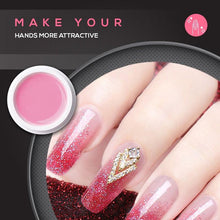Load image into Gallery viewer, Nail Extension Builder Gel
