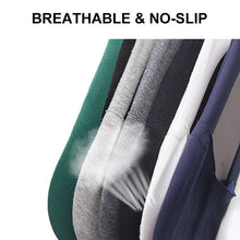 Load image into Gallery viewer, Anti-slip socks for men (3 pairs / 6 pairs)
